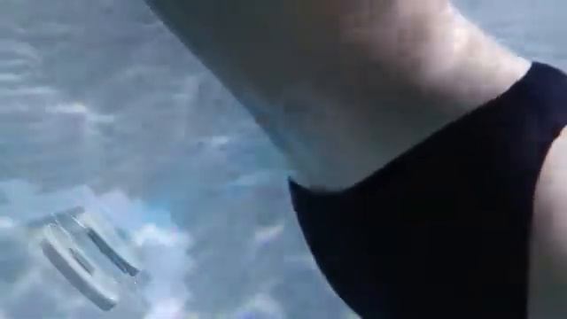 Ванна отдельностоящая Toto Neorest Flotation
