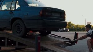 Дубровский Синдикат: история создания