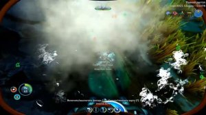 ЖИЛОЙ МОДУЛЬ  ► Subnautica: Below Zero ► #11