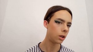 Testing the James Charles pallette, is it still worth it in 2021?!