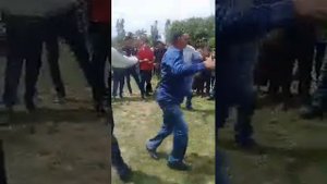 ТУЙ ДАР ПАНЧИ ДРЖИН