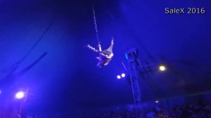 Мы идем в ЦИРК!!!!! ВЛОГ видео.