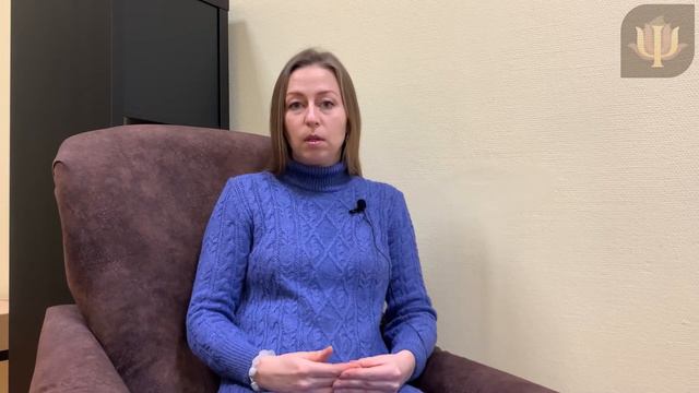 Я не понимаю себя...Почему важно научиться себя чувствовать?