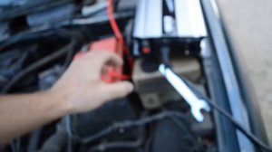 Автомобильный инвертор Mystery MAC-800