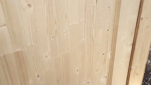Бытовки дачные в Москве от бытовка5007423.рф