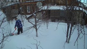 Вован и электролопата