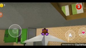 1000013138.mp4
