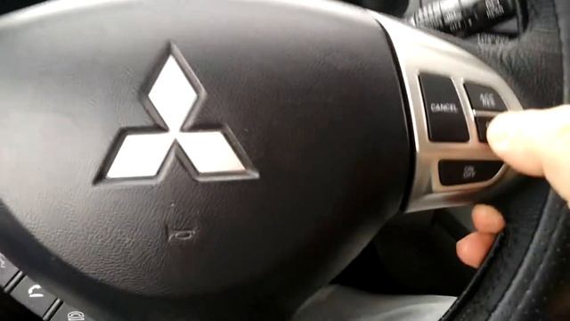 cruise grandis sw смотреть онлайн