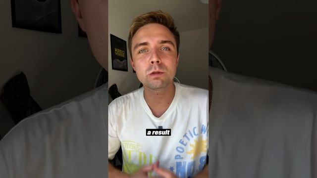 What do you think it tastes like? ?#cocacola #ai #innovation #creativity смотреть онлайн