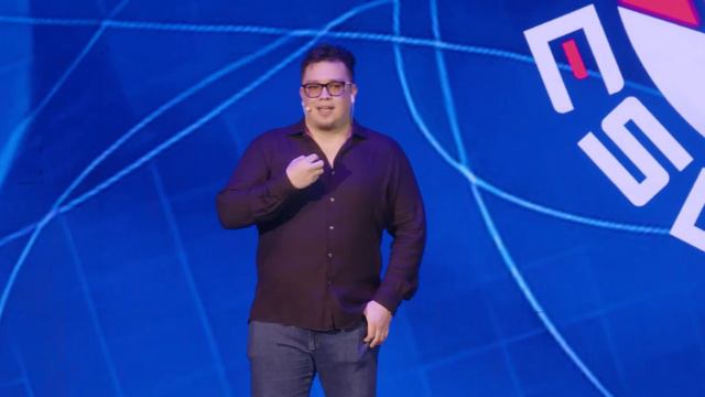 Franco Escamilla.- El Verdadero Privilegio. смотреть онлайн