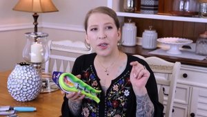 *ПОКУПКИ ДЛЯ ДОМА*?✨