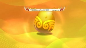 ДЮП В ТРЕНЕРЫ АРЕНА НА ПЕРВЫХ ПЕТОВ!