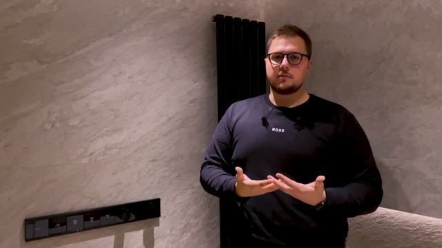 Как выбрать ЖК. Реальный пример