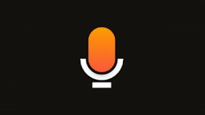 Приложение Stereo — Слушай и создавай подкасты в прямом эфире. Аналог Clubhouse в России