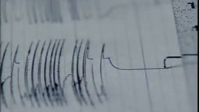 Deftones & Maynard (Tool) - Passenger смотреть онлайн