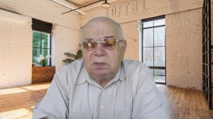 Лекция #3 Работа следователя и журналиста