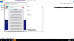 Не получается активировать Word 2013 в windows 10? Легко!