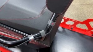 Какой снегоход на 500 гусенице купить за 400 000? #xmotors