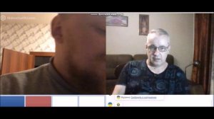 одесские гниды