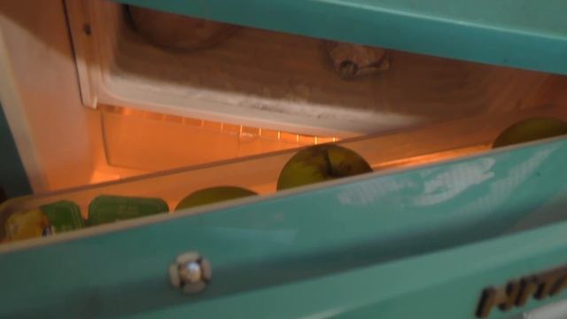 Африканская диета - холодильник для тех ,кто хочет похудеть African diet смотреть онлайн