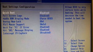 ASUS P5KPL-AM 03.07.2021