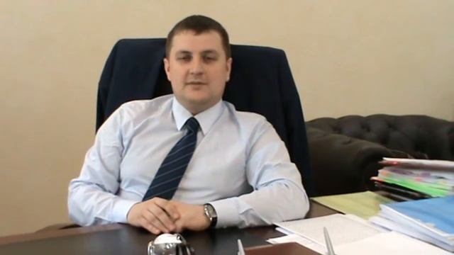 Фото петров александр владимирович врк 1