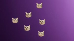 Тренируем мозг. Развиваем внимание, концентрацию, фотографическую память, скорочтение