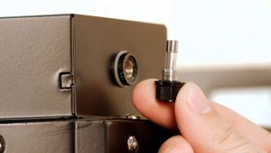 Замена предохранителя на вытяжке Shindo Aliot PS 60