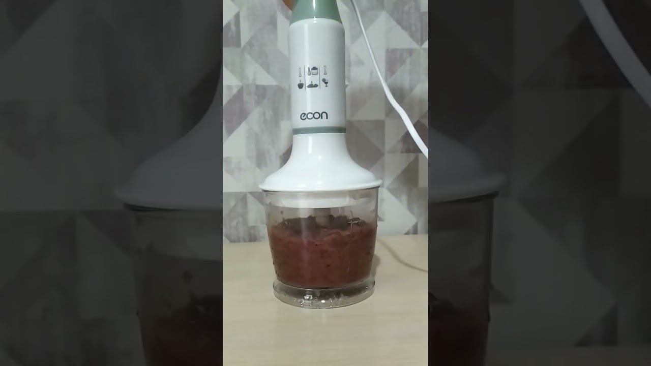 Печёночные котлеты самый быстрый рецепт приготовления #motivation #день #home #будни #vlog смотреть онлайн