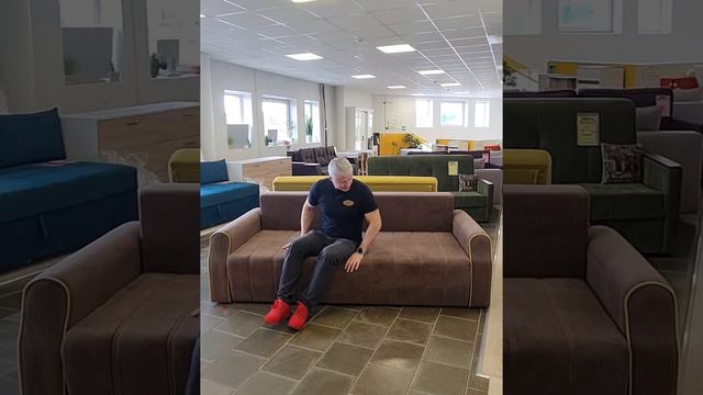 Дельфика Дмитров смотреть онлайн