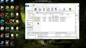 как изменить курсор мыши на ноутбуке