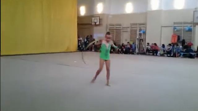 afalina2014 Тертус Таня смотреть онлайн