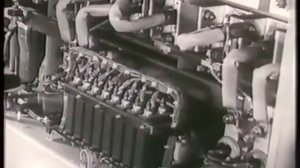 Устройство электровоза чс4