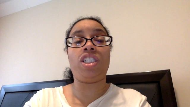 Why I am saying no to traditional publishing part two - Discussion смотреть онлайн