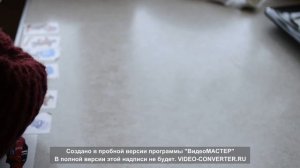 Шапка из мохера спицами с двойным отворотом. Шапка таккори.