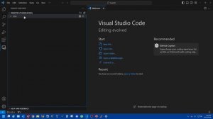 vscode remote ssh