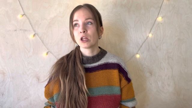 Домашние роды, делимся опытом
