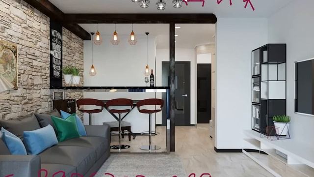 Квартиры в Сочи до 2000000 рублей смотреть онлайн