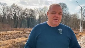 ОСТОРОЖНО КИДАЮТ на ПРОЕКТАХ. Проектирование дома.