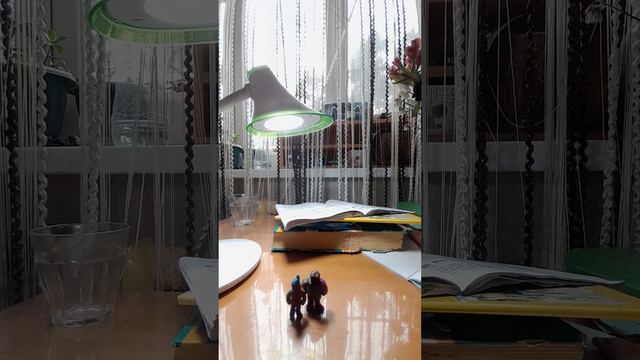 включи звук побольше!!!!!!! смотреть онлайн