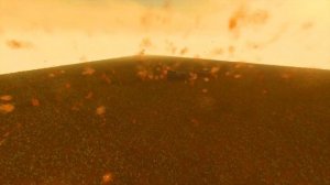 Realistic Nuclear Explosion | Teardown