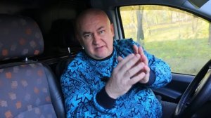 ШУМЕТЬ ПОДШИПНИК СТУПИЦЫ БОЛЬШЕ НЕ БУДЕТ