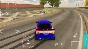 дрифт настройка на сильвию