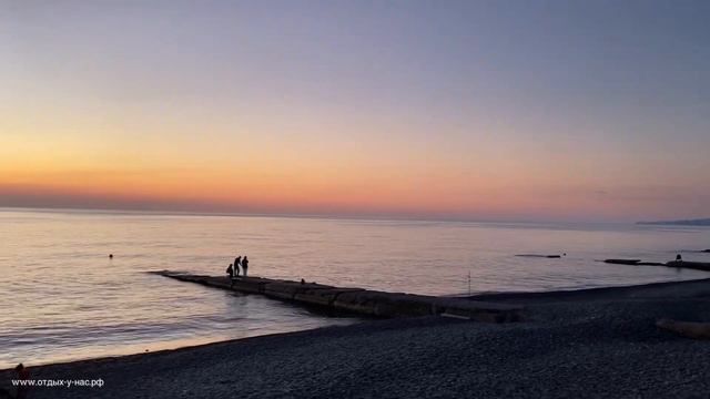 Сочи 2022 Адлер ❤️🌊⛰🏖🌴☀️