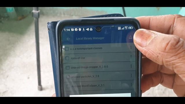 chat GPT with AI image generate project in sketchware pro #AndroidAppdeveloper #sketchware