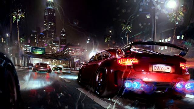 МУЗЫКА ДЛЯ АВТО/МОТО?БАССЫ2021?КРУТАЯ МУЗЫКА2021✅   МУЗЫКА ДЛЯ ГОНОК/МУЗЫКА БЕЗ АВТОРСКОГО ПРАВА/✅
