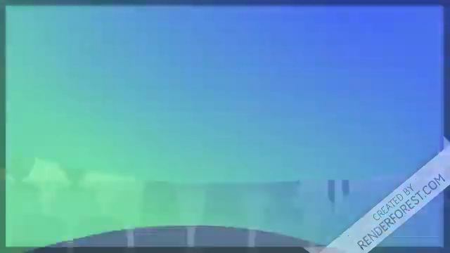 Обучение государственных служащих смотреть онлайн