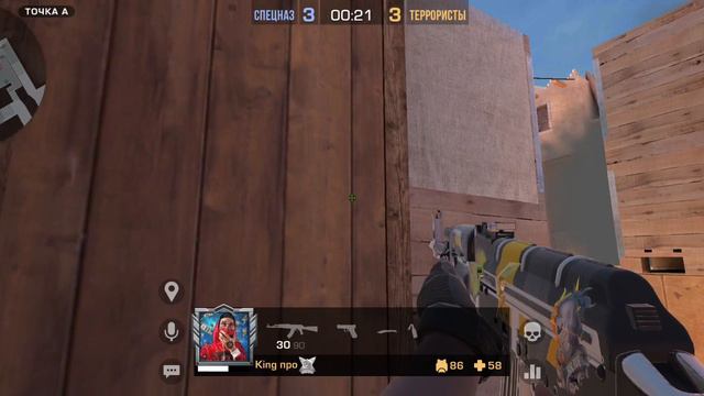 Станндоф путь до Сильвера часть один смотреть онлайн