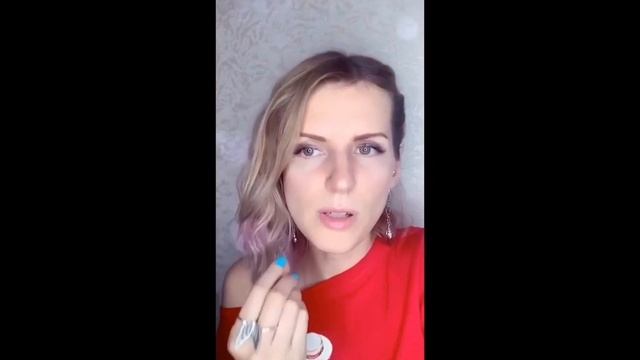 Подушка для сна ребенку. Когда нужна подушка. Ольга Дутова, эфир Инстаграм.