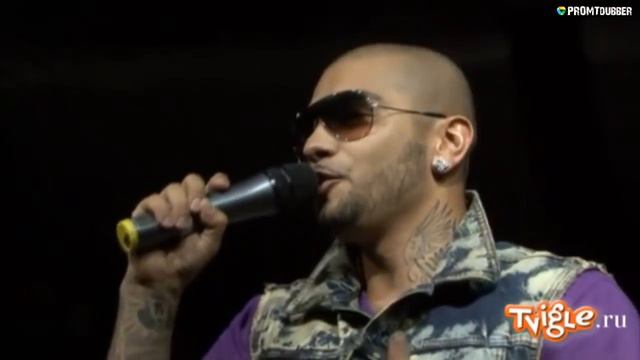 Тимати лоханулся на сцене смотреть онлайн